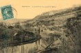 /album/la-boucle/a125-la-citadelle-et-le-faubourg-tarragnoz-jpg/